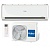 Haier HSU-12HTT03/R2  (TUNDRA)